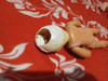 Muñeca Antigua En Buen Estado-detalle Falta Cabello 6 Muñeca Antigua En Buen Estado-detalle Falta Cabello 6