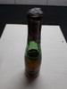 Botellita Miniatura Vino Talacasto Viejo Blanco Reserva 2 Botellita Miniatura Vino Talacasto Viejo Blanco Reserva 2