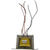 Transformador 14,8+14,8v-1amp 1