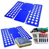 Tabla Plegable Para Doblar Ropa Tamaño Grande 59 X 70 (002) 0