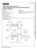 Display Led Barra Indicador 10 Segmentos Rojo Fairchild Usa 2