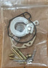 Carburador Kit Reparación Suzuki Sj50 1 Carburador Kit Reparación Suzuki Sj50 1