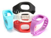 5pcs Nueva Pulsera Durable Cierre Actividad Banda Correa De 4