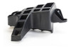 Absorbedor Izquierdo Paragolpe Trasero Renault 3