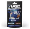 Codera Codo Frio/calor Terapia Dolor Esguince Apel Gel Cuot 3