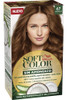 Tinta Soft Color 67 2