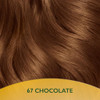 Tinta Soft Color 67 3