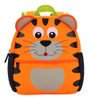 Mochila Jardin Neopreno Tigre 0
