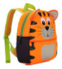 Mochila Jardin Neopreno Tigre 1