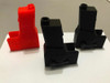 Adaptador Mag M4 Para G&g Arp 9 0