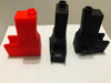 Adaptador Mag M4 Para G&g Arp 9 1