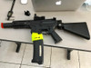 Adaptador Mag M4 Para G&g Arp 9 4