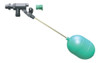 Flotante Universal Para Tanque De Agua De 300 Hasta 1100 Lts 0 Flotante Universal Para Tanque De Agua De 300 Hasta 1100 Lts 0