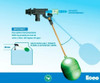 Flotante Universal Para Tanque De Agua De 300 Hasta 1100 Lts 6 Flotante Universal Para Tanque De Agua De 300 Hasta 1100 Lts 6