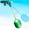 Flotante Universal Para Tanque De Agua De 300 Hasta 1100 Lts 7 Flotante Universal Para Tanque De Agua De 300 Hasta 1100 Lts 7