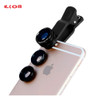 Lente Zoom Para Celular X36 1