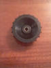 Turbina Motor Procesadora Philips Cucina 1