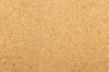 Cortiça Em Rolo 90 Cm X 60 Cm X 5 Mm 01 Placas 1