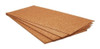 Cortiça Em Rolo 90 Cm X 60 Cm X 5 Mm 01 Placas 2