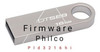 Firmware Philco Pld3213ht Y Sanyo Lce32xh11 4