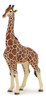 Papo Giraffe Male Figuretoys   Games 0