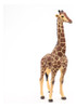 Papo Giraffe Male Figuretoys   Games 4