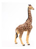 Papo Giraffe Male Figuretoys   Games 6