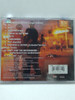 Riot Ost Cd Nuevo 1