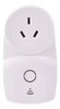 Timer Smart Wifi Programable 10 Amp Ficatto 0