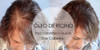 Aceite De Ricino Puro 30 Ml Belleza Pestañas 4