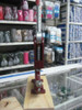 Maquina Doble Funcion Para Todo Tipo De Broches Y Forrar Bot 1