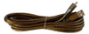Cable Usb Macho A Micro Usb De 3 Mts 1