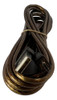 Cable Usb Macho A Micro Usb De 3 Mts 2