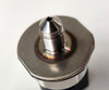 Sensor Presion Combust.vw Vento 2,0 Cpla 4