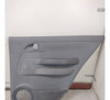 Tapizado Panel Puerta Trasero Derecho Volkswagen Suran 2008 1