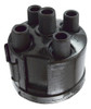 Tapa Distribuidor Vw Caddy Gol Golf Pointer Polo Saveiro 0