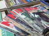 Revistas Nam , Todo Sobre Vietnam 19 Revistas 1