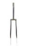 Horquilla Bicicleta Inglesa Hombre 26 X 1 1/2 X 2 Cromada 0