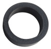 Goma Pinch Roller Akai 4000 Y Similares 40mm Diametro 0