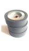 Goma Pinch Roller Akai 4000 Y Similares 40mm Diametro 2