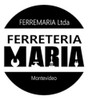 Regadera Riego Jardinería Plástica 7 Litros Tramontina Maria 3