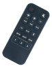 Rc-1230 - Mando A Distancia De Repuesto Para Sistema Denon D 1