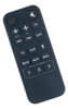 Rc-1230 - Mando A Distancia De Repuesto Para Sistema Denon D 2