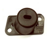 Soporte Paragolpe Trasero Izquierdo Original Crosa 2011-2017 0