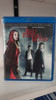 Blu-ray -- Red Riding Hood 0