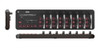 Controlador Midi Korg Nanokontrol 2 2