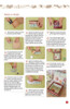 Técnicas Decorativas, Especial Stencil - Arcadia Ediciones 2