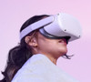 Oculus Quest 2 256gb Lentes Realidad Virtual Macrotec 5