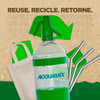 Kit Com 2 Água Com Gás Acquamix Soda 1,5 Litros - 3