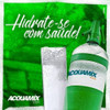 Kit Com 2 Água Com Gás Acquamix Soda 1,5 Litros - 5